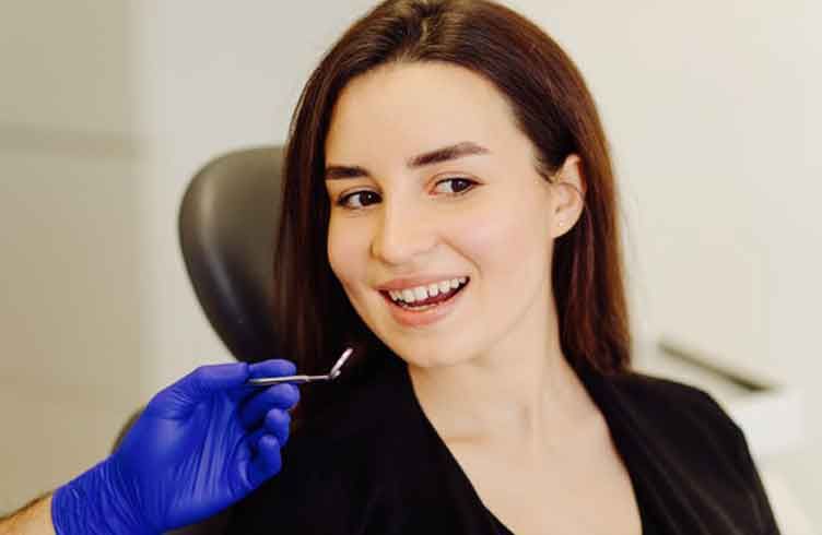 20 Maddede Diş Dolgusu Hakkında Merak Edilenler